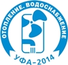 Логотип Весенний Форум Строительства и ЖКХ
