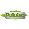 Логотип Pollutec 2018