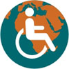 Логотип Acsa Disability Expo and Conference 2021