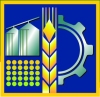 Логотип Зерновые Технологии 2021