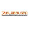 Логотип GlobalGeo 2015