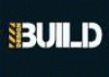 Логотип Designbuild 2021