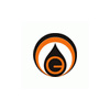 Логотип Нефтедобыча. Нефтепереработка. Химия 2021