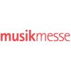 Логотип Musikmesse 2021