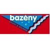 Логотип Bazeny, Sauny & SPA 2021
