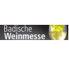 Логотип Badische Weinmesse 2021