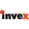 Логотип Invex Forum 2021