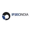 Логотип IFsec India 2021