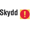 Логотип Skydd – Protection & Security Expo 2021