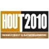 Логотип Hout 2021