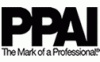 Логотип PPAI Expo 2021