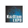 Логотип MachExpo- Kazakhstan 2021