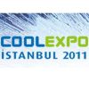 Логотип Coolexpo 2021