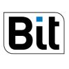 Логотип BIT 2021