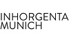 Логотип inhorgenta 2021