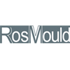 Логотип РосМолд 2021
