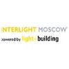 Логотип Interlight Russia 2021