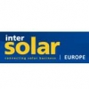Логотип Renewable Energy India Expo (Solar Tech India) 2021