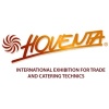 Логотип Hoventa 2021
