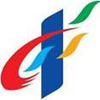 Логотип China International Small and Medium Enterprises Fair 2021