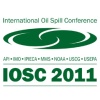 Логотип IOSCE  2021