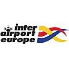 Логотип Inter Airport Europe 2021