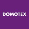 Логотип Domotex Hannover 2021