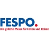 Логотип Fespo Zurich 2021