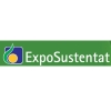 Логотип ExpoSustentat  2021