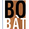 Логотип Bobat 2021