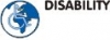 Логотип Acsa Disability 2021