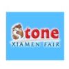 Логотип Stone Xiamen 2021