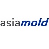Логотип Asiamold 2021