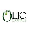 Логотип Olio Capitale 2021