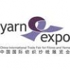 Логотип Yarn Expo Spring 2021