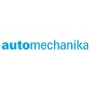 Логотип Automechanika Frankfurt 2021