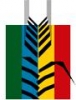 Логотип Elmia Lantbruk Maskin & Falt 2021
