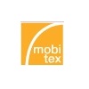 Логотип Mobitex 2021