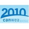 Логотип Can WEA 2021