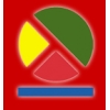 Логотип SIL 2021