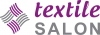 Логотип Textile Salon 2022