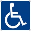 Логотип Rehabilitacja 2021