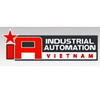 Логотип Industrial Automation & Components Vietnam 2021