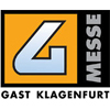 Логотип Gast 2021