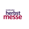 Логотип Innsbrucker Herbstmesse 2021