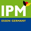 Логотип IPM Essen 2021