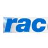 Логотип RAC 2021
