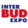 Логотип InterBuildExpo