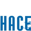 Логотип HACE 2021