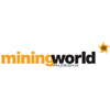 Логотип MiningWorld Russia 2021